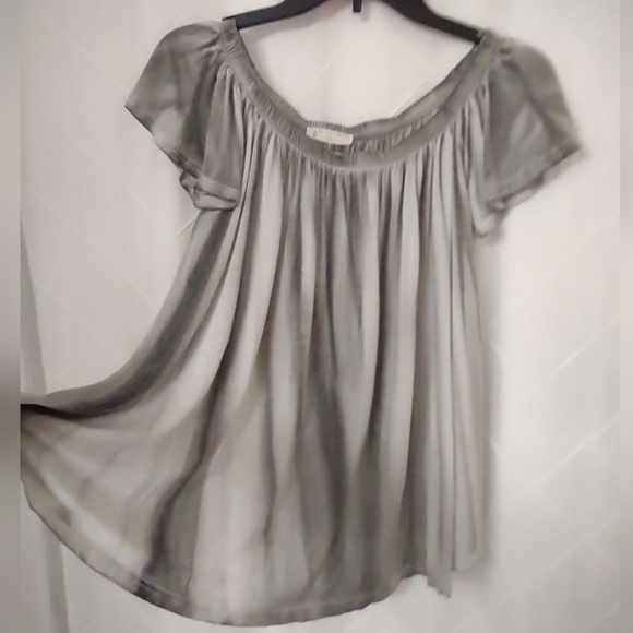 NWT Free People Swing Top - Picture 2 of 6